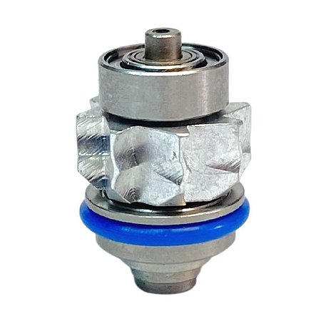 Rotor turbina alta rotação NSK Pana MAX SU