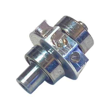 Rotor alta rotação Dentflex Sigma Air PB