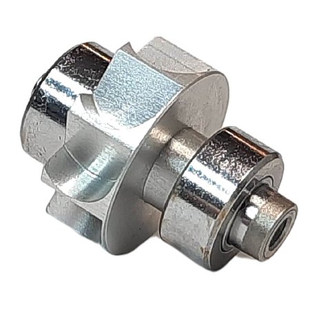 Rotor alta rotação Sirona T4 RACER