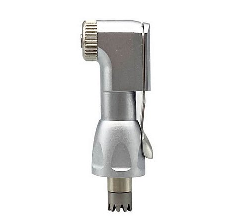 Cabeça completa para contra ângulo Gnatus X1