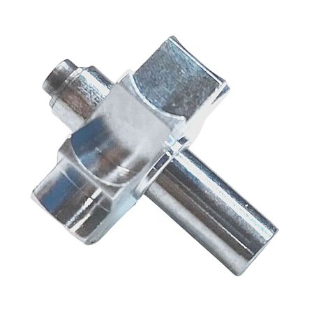 Turbina para alta rotação Kavo 505C 605C