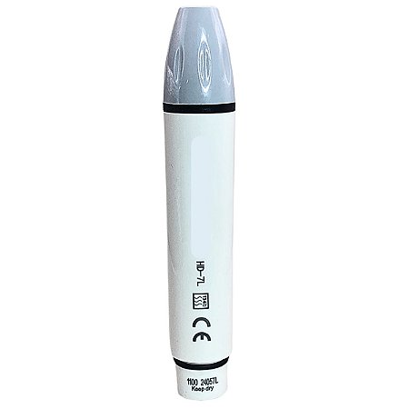 Caneta ultrassom compatível Olsen com LED