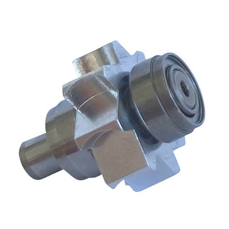 Rotor alta rotação Kavo 625N Saca Broca FG