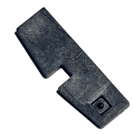 Palheta para micromotor de baixa rotação Schuster X10