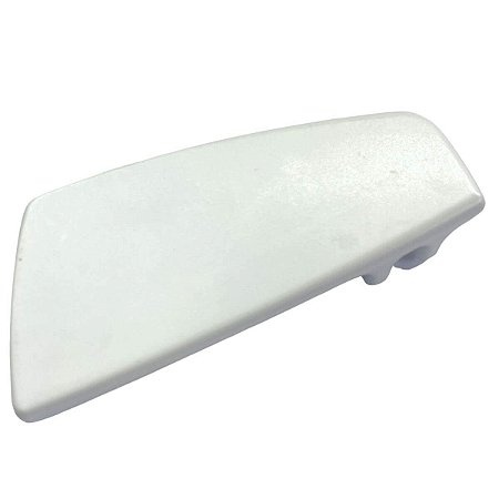 Manipulo da porta autoclave Schuster Línea