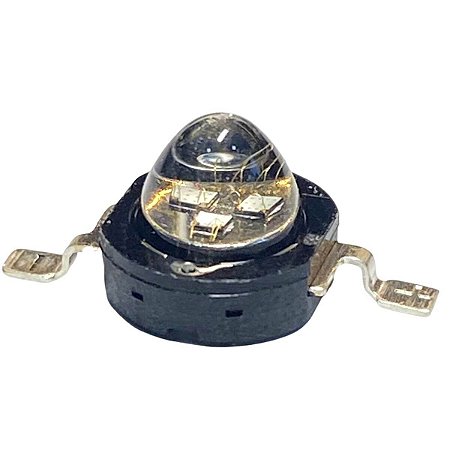 Led para fotopolimerizador 3,5V 5W