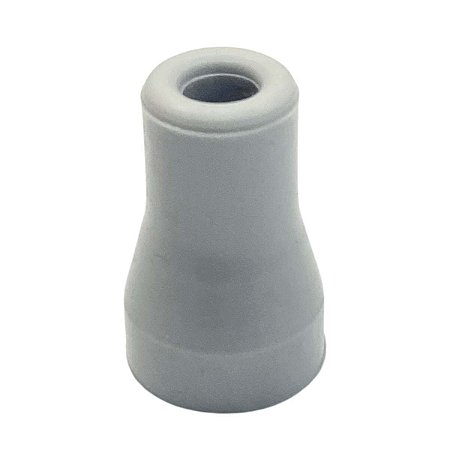 Borracha para terminal Suctor Schuster ORIGINAL