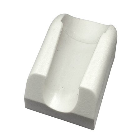 Suporte para caneta de jato de bicarbonato Schuster