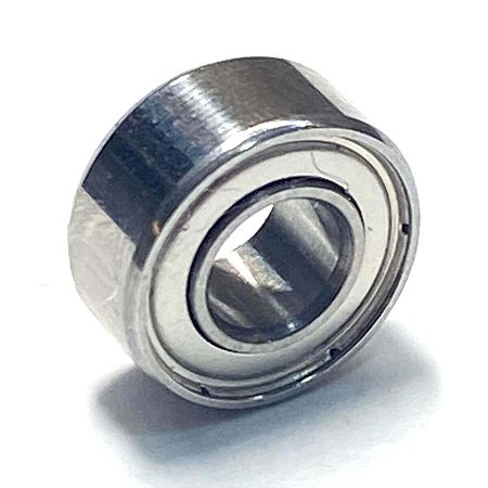 Rolamento inferior peça reta Kavo