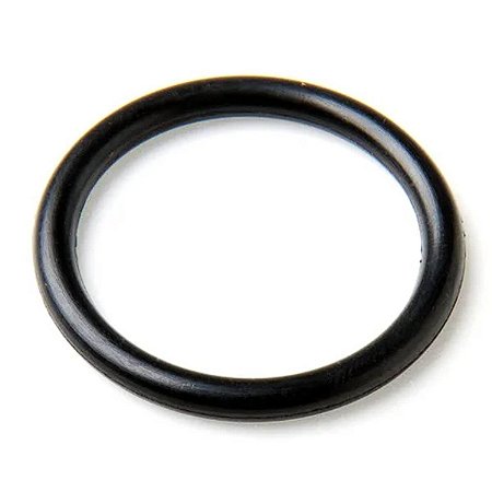 Anel o'ring do rolamento para alta rotação 6mm x 1mm