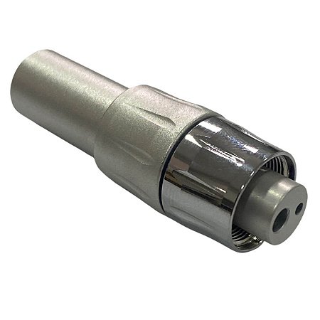 Terminal borden compativel Kavo / Olsen antigo