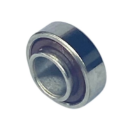 Rolamento inferior para contra ângulo Kavo E25