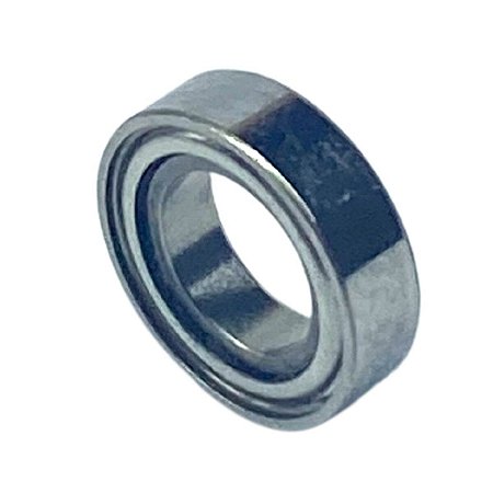 Rolamento superior para contra ângulo Kavo E25