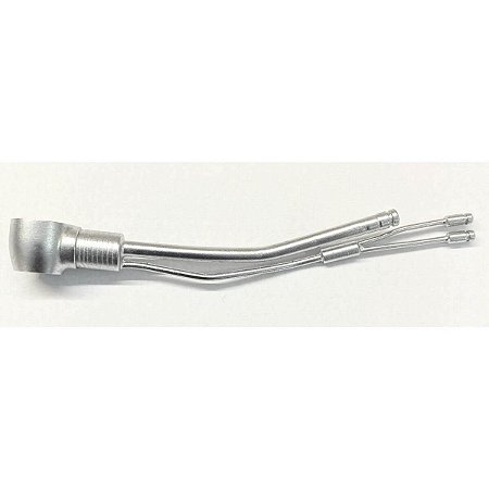 Cabeça para alta rotação Kavo multiflex