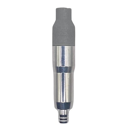 Terminal Suctor Kavo Unik / Amadeus