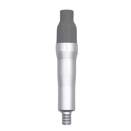 Terminal suctor Dabi Atlante / Olsen atual