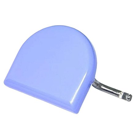 Manípulo da porta autoclave Cristófoli Vitale 12 e 21