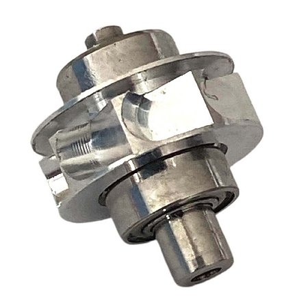 Rotor Kavo Century 105C
