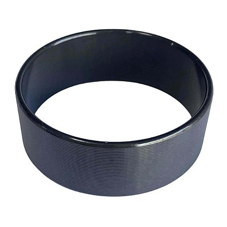 Cilindro / Jaqueta 33 mm compressor Schuster