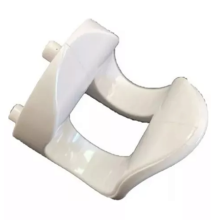 Suporte caneta de ultrassom Sonic Evo Schuster