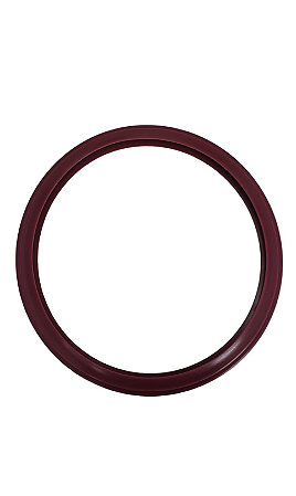Anel da porta autoclave Cristófoli Amora 5 litros