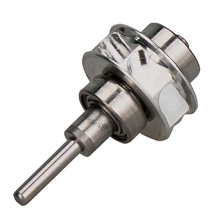 Turbina PB para alta rotação Dentemed