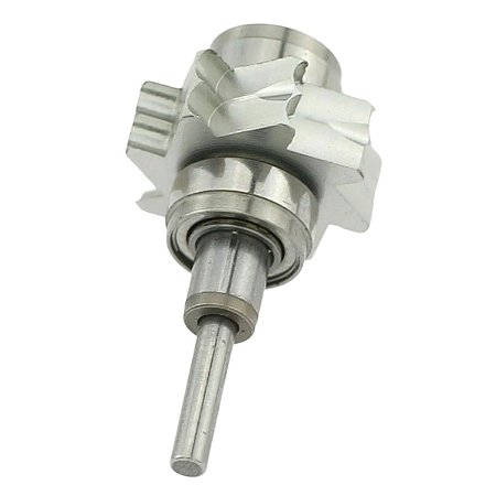 Rotor alta rotação Kavo 505C / 605C PB PREMIUM