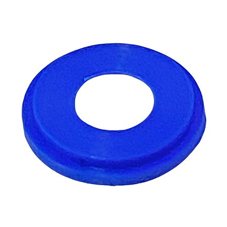 Capa de silicone do rolamento contra ângulo implante SG20