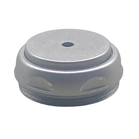 Tampa PB contra ângulo Schuster T15