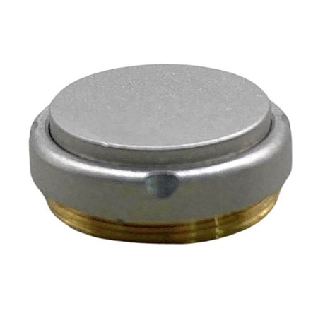Tampa Push Button Gnatus / Saevo