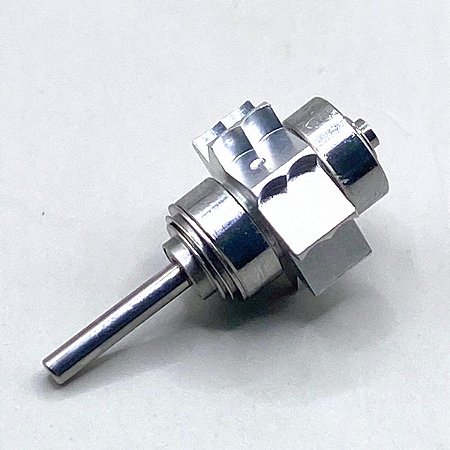 Rotor alta rotação Schuster modelos T (torque) ORIGINAL