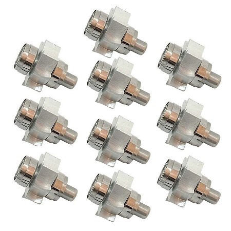 26 rotores Kavo 505C / 605C