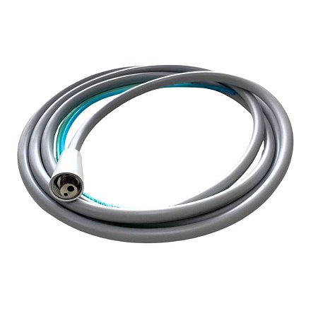 Mangueira Jato de bicarbonato Schuster