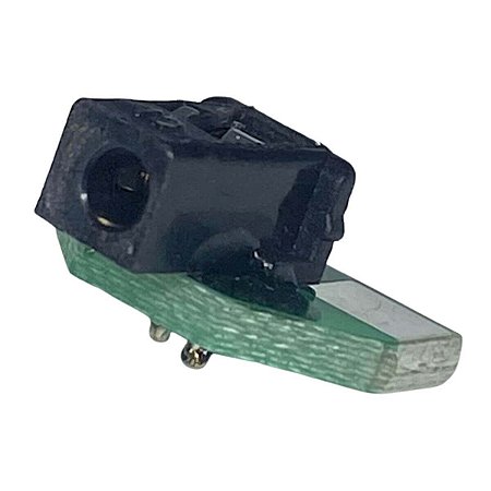 Conector entrada de energia fotopolimerizador Emitter G