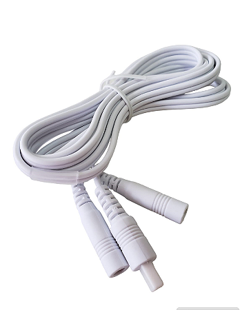 Cabo de medição localizador Apical FinePex Schuster