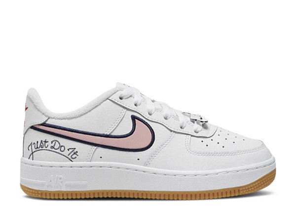 air force loja