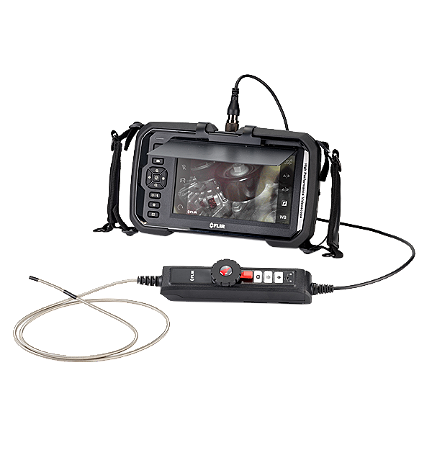 FLIR VS80 KIT-2