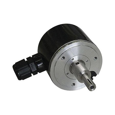 Encoder Incremental (B58N1000XAAA40)