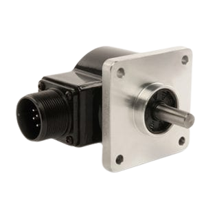 B58N1024Q8AA80 Encoder Incremental