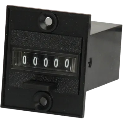 779006-216 - Contador eletromecânico Veeder-Root