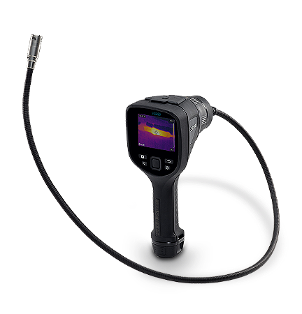 FLIR VS290-21