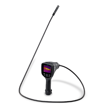 FLIR VS290-33