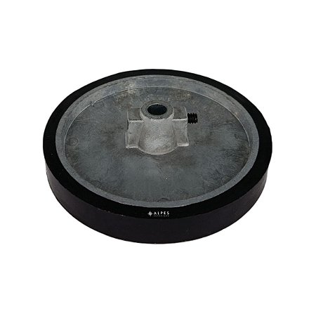 300301-627 Volante para encoder