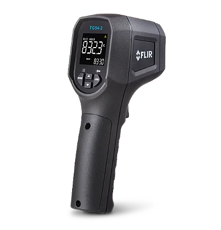 FLIR TG54-2