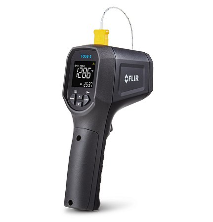FLIR TG56-2