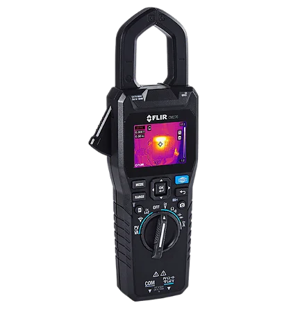 FLIR CM276
