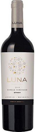 Luna Syrah