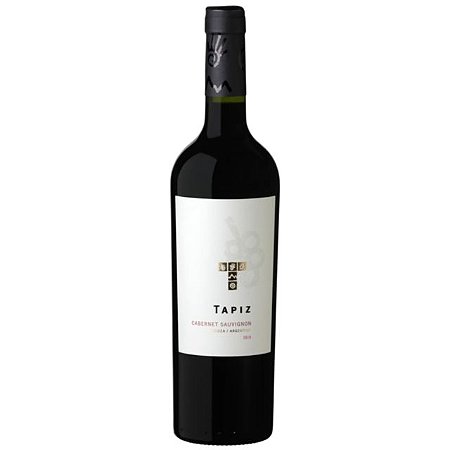 Tapiz Clássico Cabernet Sauvignon