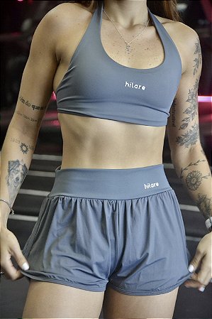 Shorts Nadeje