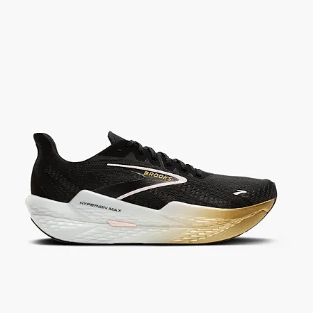 BROOKS HYPERION MAX 2 MASCULINO